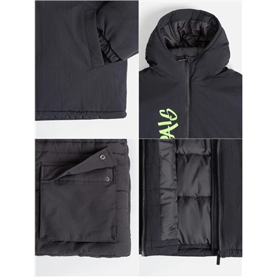 Acoola Куртка 20110650039