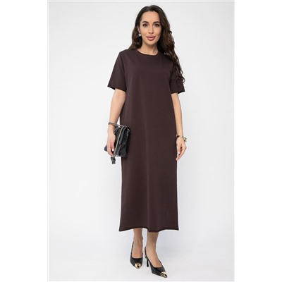 LT Collection Платье