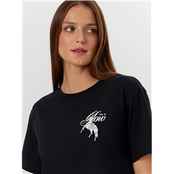 MARK FORMELLE Комплект 592536