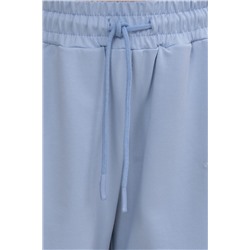 Брюки PELICAN, 965475