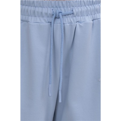 Брюки PELICAN, 965475