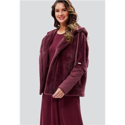 DIMMA Куртка 2350