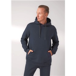 Худи мужское