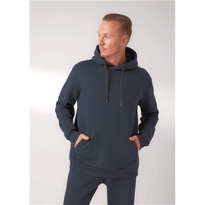 Худи мужское