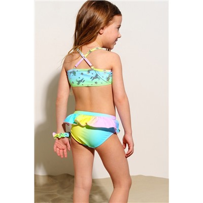 Плавки купальные PLAYTODAY, 982718