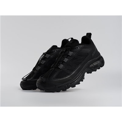 Кроссовки Salomon ADVANCED XT-6 ADV