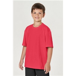 Футболка OXOUNO, 1020225