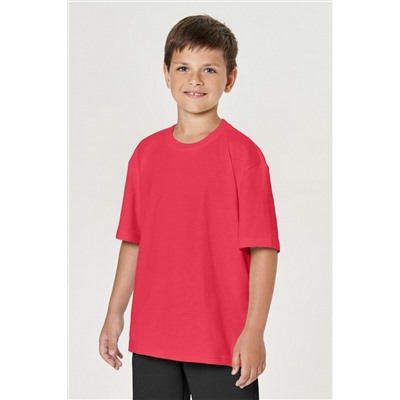 Футболка OXOUNO, 1020225