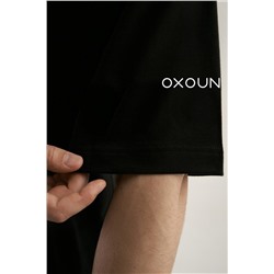 Футболка OXOUNO, 1129432
