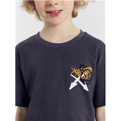 MARK FORMELLE Футболка 113433