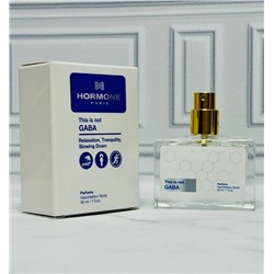 Парфюм #23114176