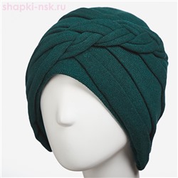 18-24 Шапка женская (56-58)
