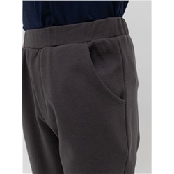 PELICAN Брюки BFP7017