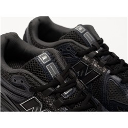 Кроссовки New Balance 1906R
