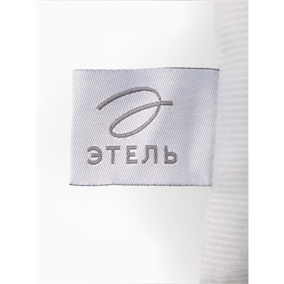 Подушка «Этель. Welcome to the New Year», 40×40 см, велюр