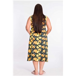 Халат Верона М31522па