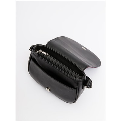 1415 99 07/92 01 Сумка женская