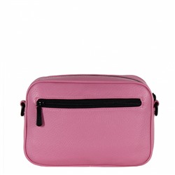 Сумка 270011-9 pink Velina Fabbiana-Safenta