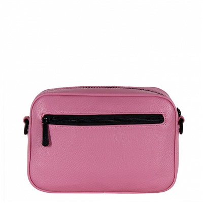 Сумка 270011-9 pink Velina Fabbiana-Safenta