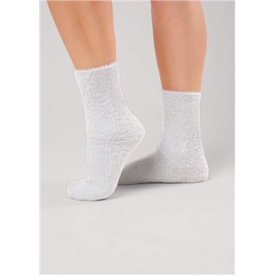 CLEVER Носки Д685Т