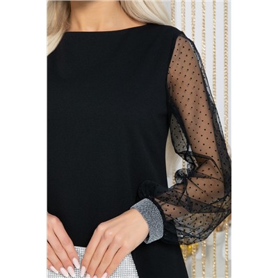 478828 LT Collection Платье