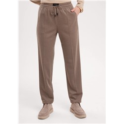 Брюки женские