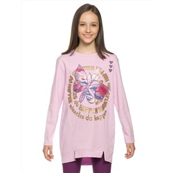 PELICAN Комплект GFAJL4254