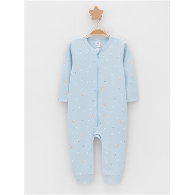 CROCKID Комбинезон К 6522-2уп