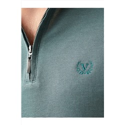 Лонгслив VILATTE, 1215210