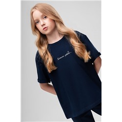 Футболка BODO, 1127374