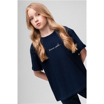 Футболка BODO, 1127374