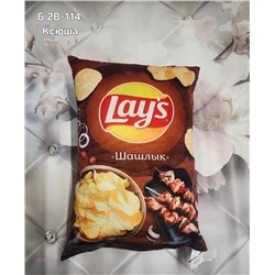 Декоративные подушки 1976239-9