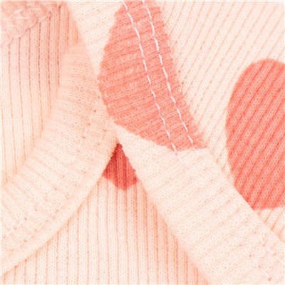 YOULALA Комплект 6919400102