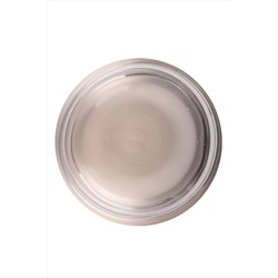 ARAVIA Laboratories Шампунь-керапластик восстанавливающий с кератином / Keraplastic Shampoo, 1000 мл KRISTALLER, 1201640