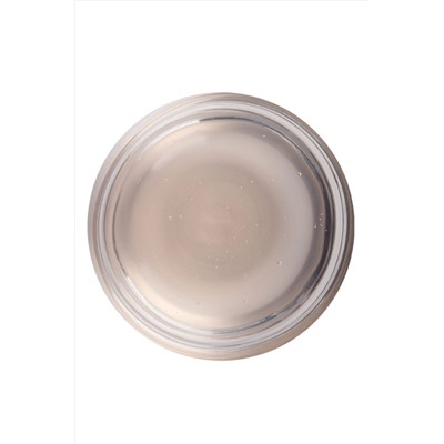 ARAVIA Laboratories Шампунь-керапластик восстанавливающий с кератином / Keraplastic Shampoo, 1000 мл KRISTALLER, 1201640