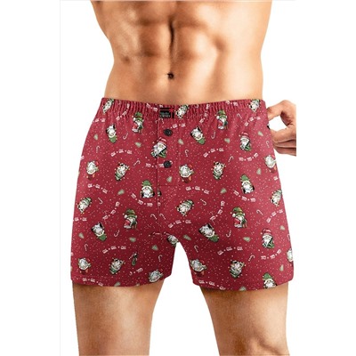 Трусы CLEVER, 1215175