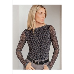 Джемпер VILATTE, 1198439