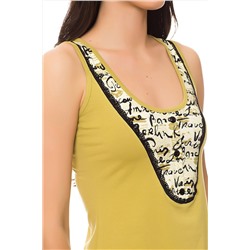 Комплект (Шорты + Майка) BON-AR, 64234