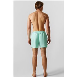 Плавательные шорты MARK FORMELLE, 1117069