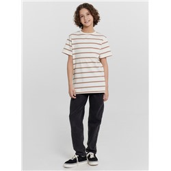 MARK FORMELLE Футболка 113379