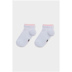 Носки MARK FORMELLE, 1192462