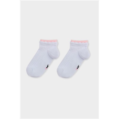 Носки MARK FORMELLE, 1192462