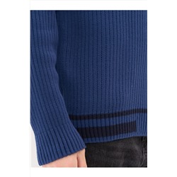 Джемпер VAY, 942499