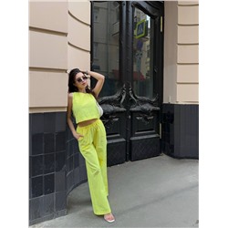 Костюм двойка, Артикул: 133385