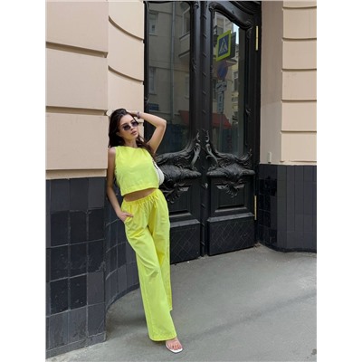 Костюм двойка, Артикул: 133385