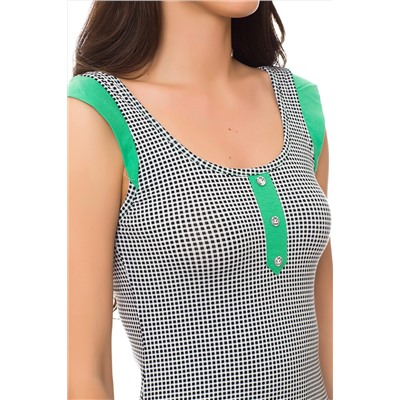 Платье BON-AR, 64306