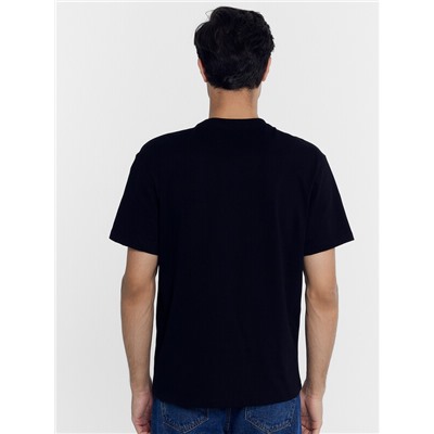 ФУТБОЛКА МУЖСКАЯ 111742-1