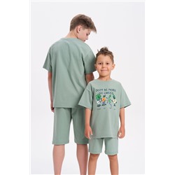 Пижама PELICAN, 1104436