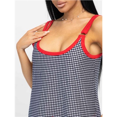 Сарафан мод.1269/13*