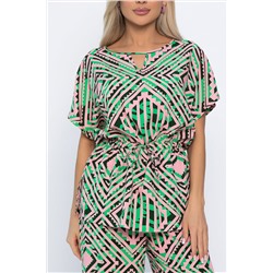 LT Collection Костюм